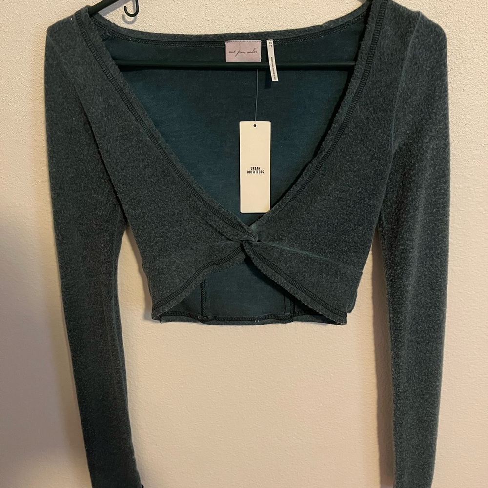 Urban Outfitters top